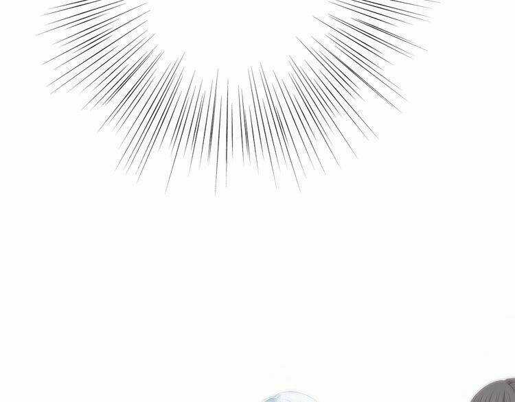 Con Tim Rung Động Chapter 22 trang 88