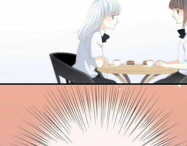 Con Tim Rung Động Chapter 22 trang 89