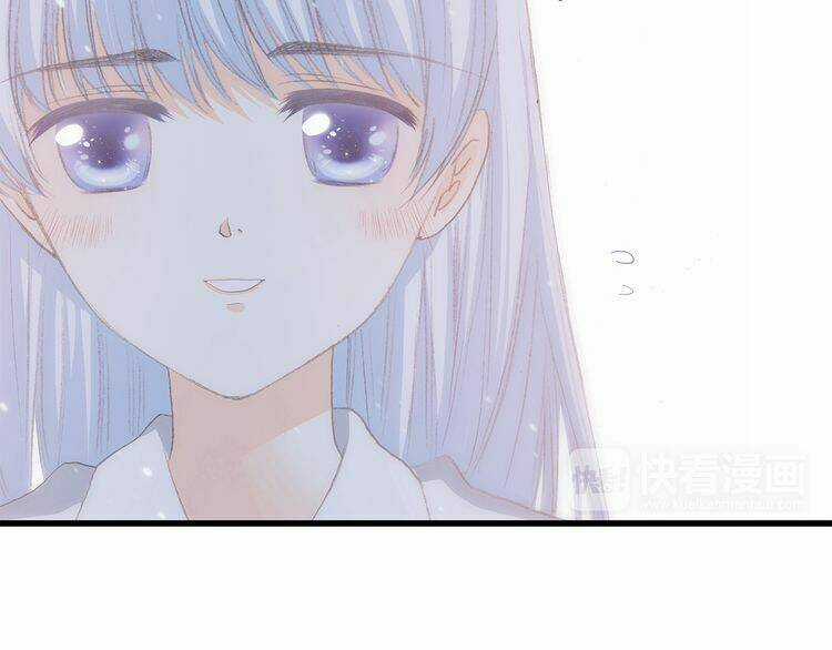 Con Tim Rung Động Chapter 22 trang 9