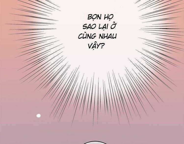 Con Tim Rung Động Chapter 22 trang 90