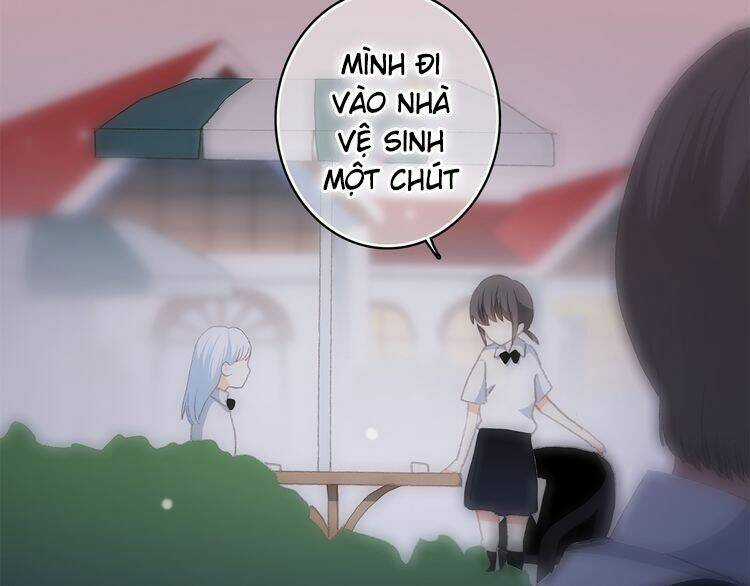 Con Tim Rung Động Chapter 22 trang 91