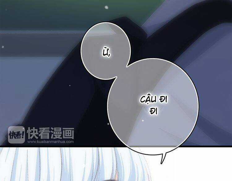 Con Tim Rung Động Chapter 22 trang 92