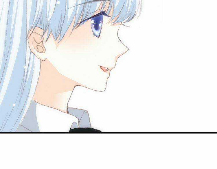 Con Tim Rung Động Chapter 22 trang 93