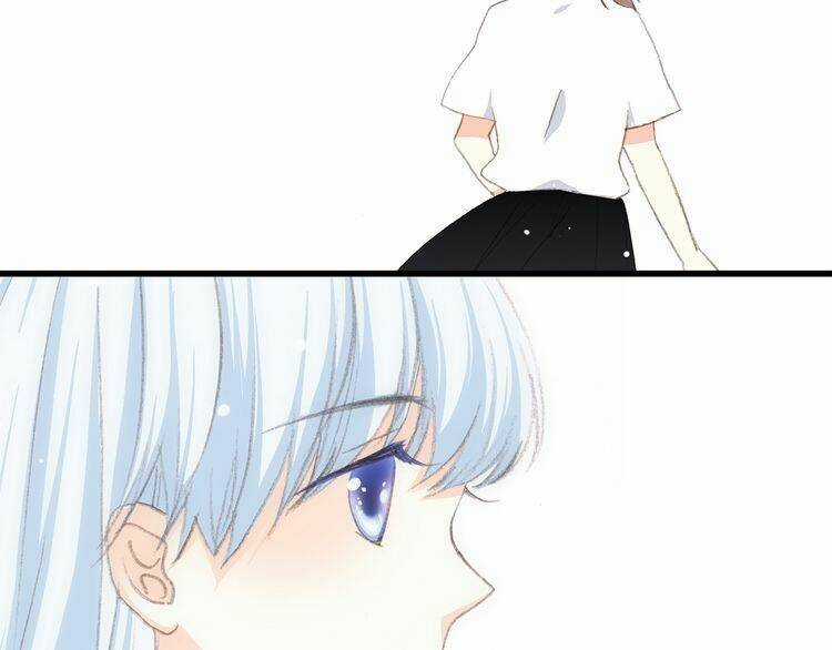 Con Tim Rung Động Chapter 22 trang 95