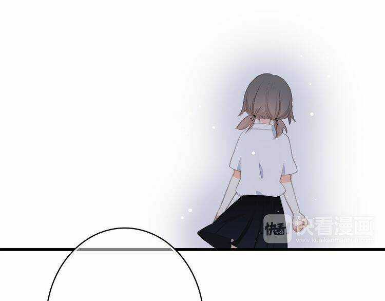 Con Tim Rung Động Chapter 22 trang 98