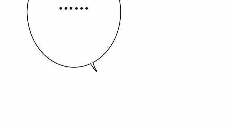 Con Tim Rung Động Chapter 22 trang 99