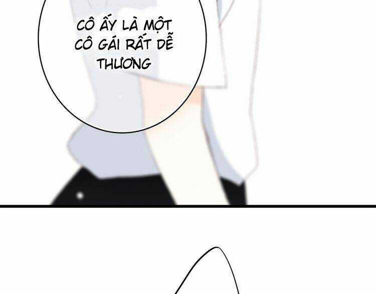 Con Tim Rung Động Chapter 23 trang 10