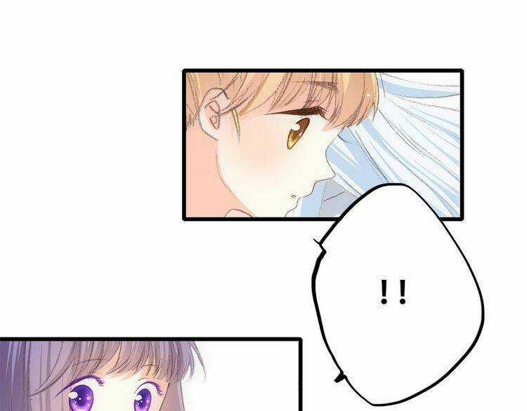 Con Tim Rung Động Chapter 23 trang 101