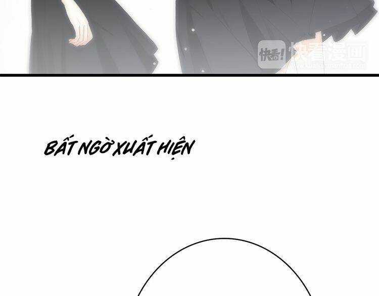 Con Tim Rung Động Chapter 23 trang 105