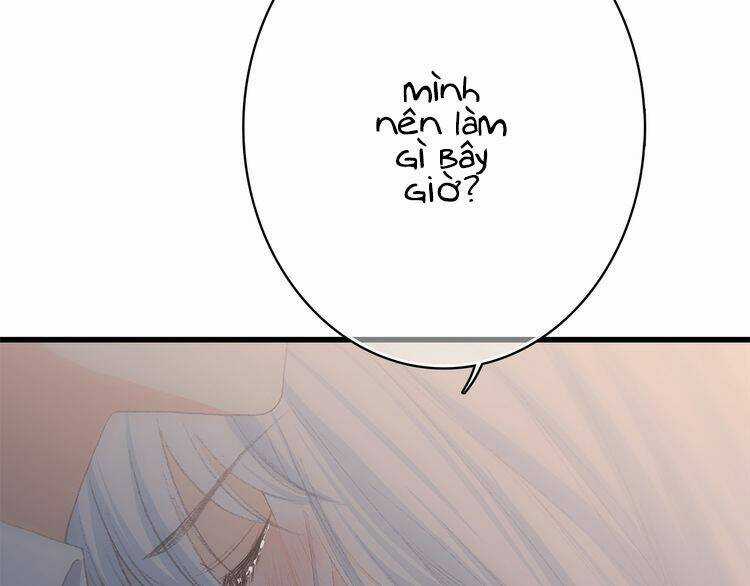 Con Tim Rung Động Chapter 23 trang 106