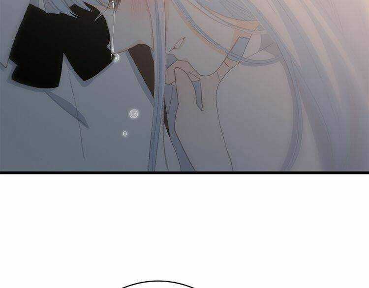 Con Tim Rung Động Chapter 23 trang 107