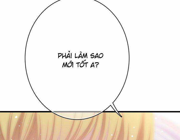 Con Tim Rung Động Chapter 23 trang 108