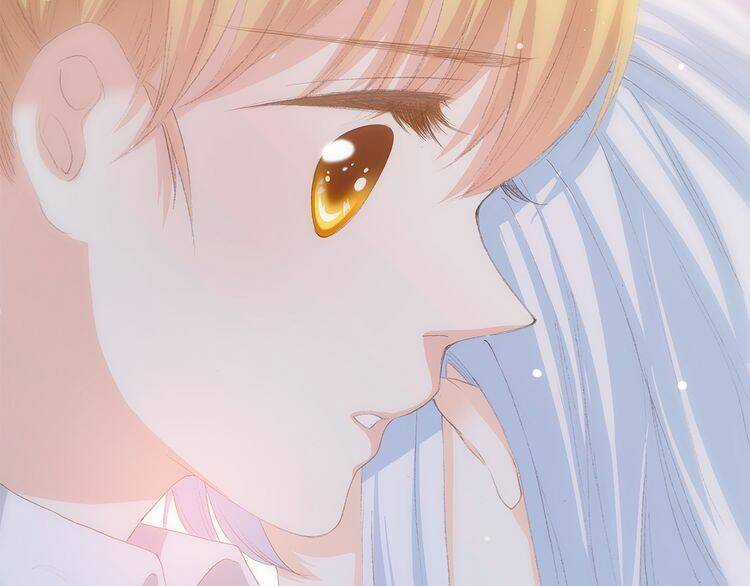 Con Tim Rung Động Chapter 23 trang 109