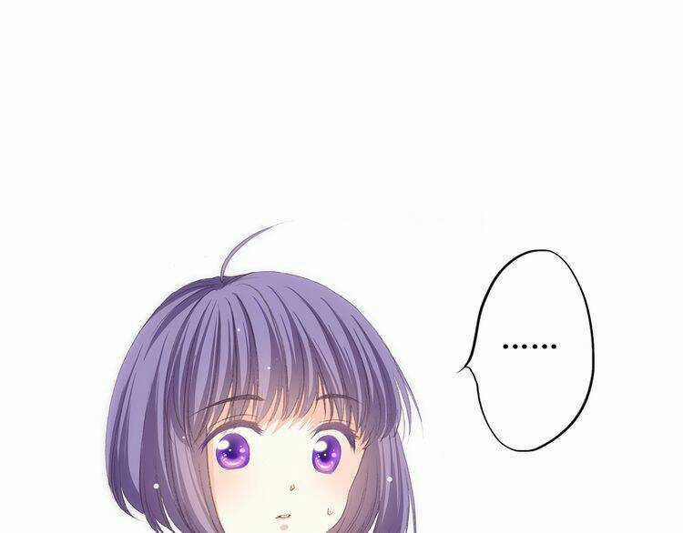 Con Tim Rung Động Chapter 23 trang 111