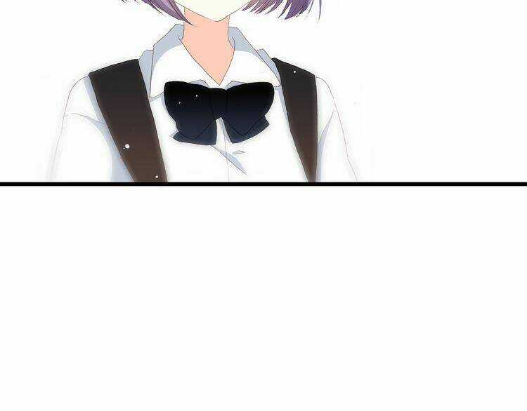 Con Tim Rung Động Chapter 23 trang 112