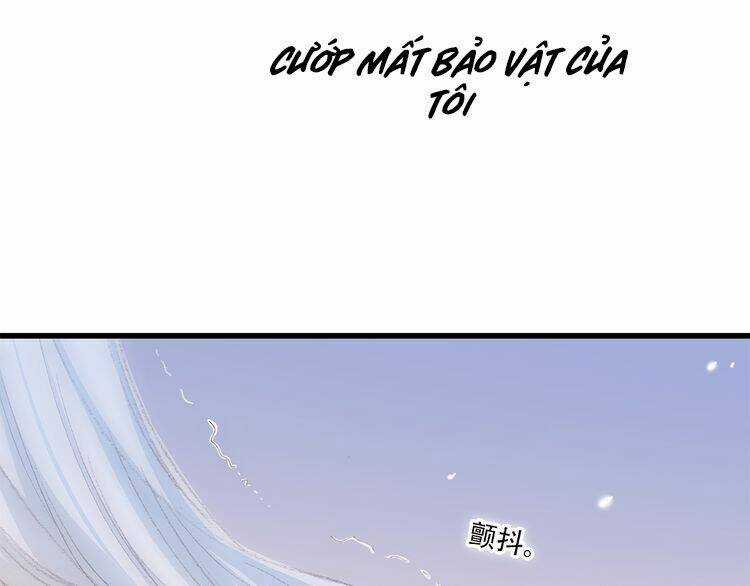 Con Tim Rung Động Chapter 23 trang 113