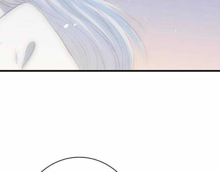 Con Tim Rung Động Chapter 23 trang 114