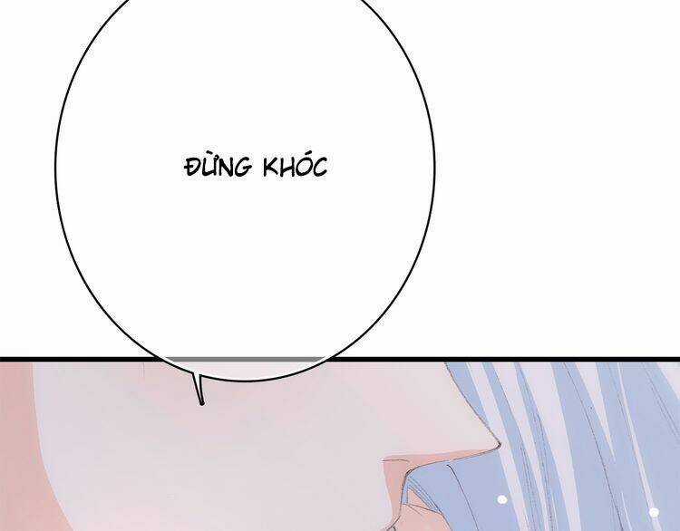 Con Tim Rung Động Chapter 23 trang 115