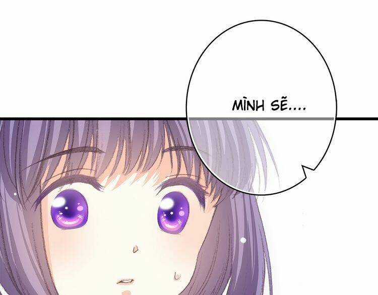 Con Tim Rung Động Chapter 23 trang 117