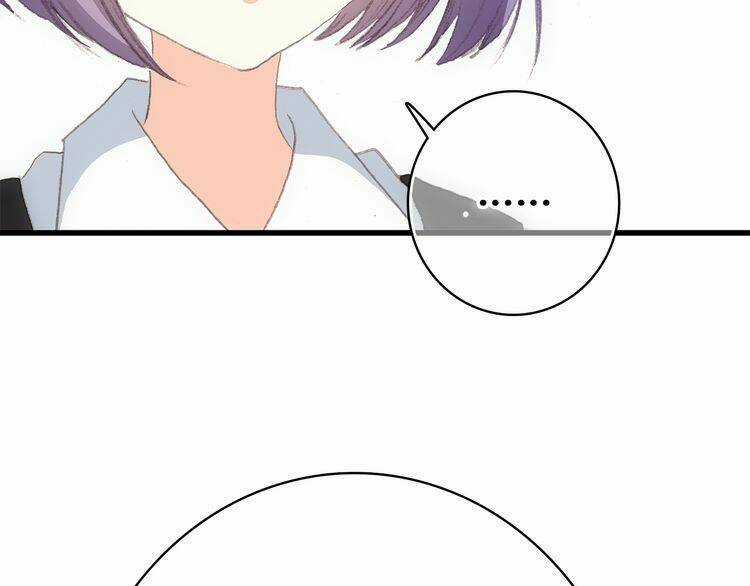 Con Tim Rung Động Chapter 23 trang 118