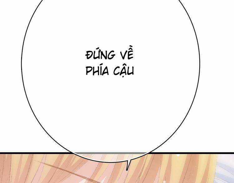 Con Tim Rung Động Chapter 23 trang 119