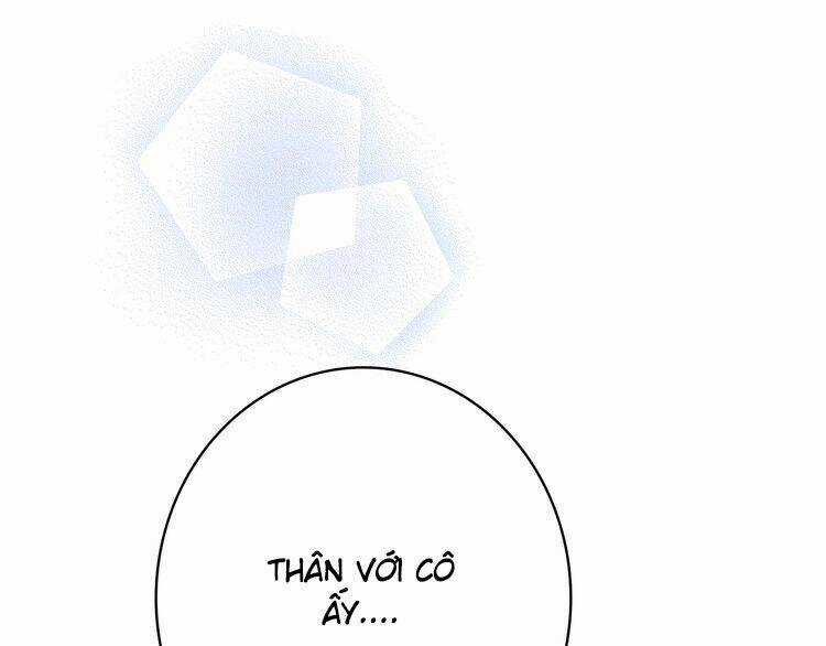 Con Tim Rung Động Chapter 23 trang 12