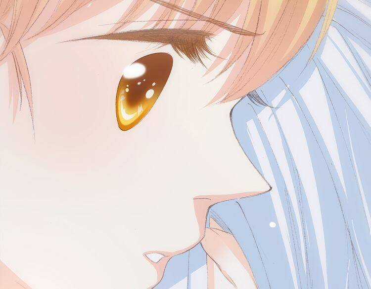 Con Tim Rung Động Chapter 23 trang 120