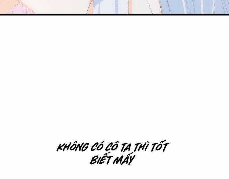 Con Tim Rung Động Chapter 23 trang 121