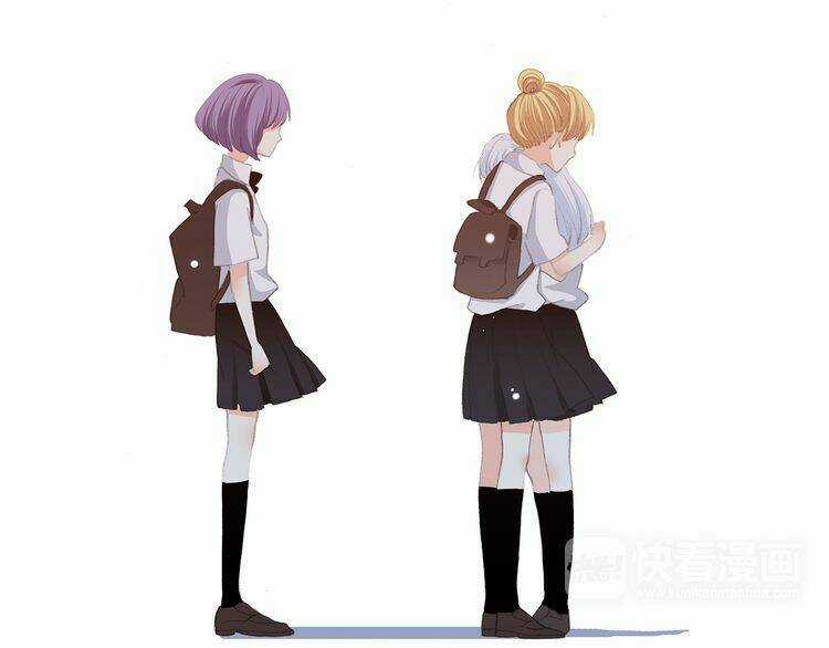 Con Tim Rung Động Chapter 23 trang 123