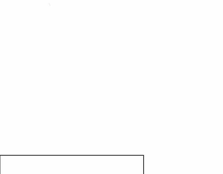 Con Tim Rung Động Chapter 23 trang 124