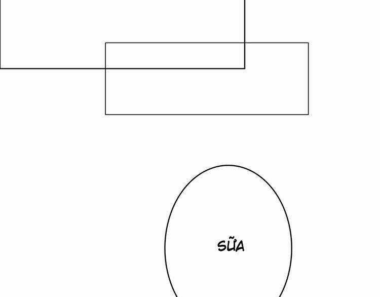 Con Tim Rung Động Chapter 23 trang 125