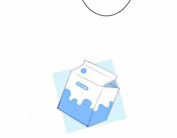 Con Tim Rung Động Chapter 23 trang 126