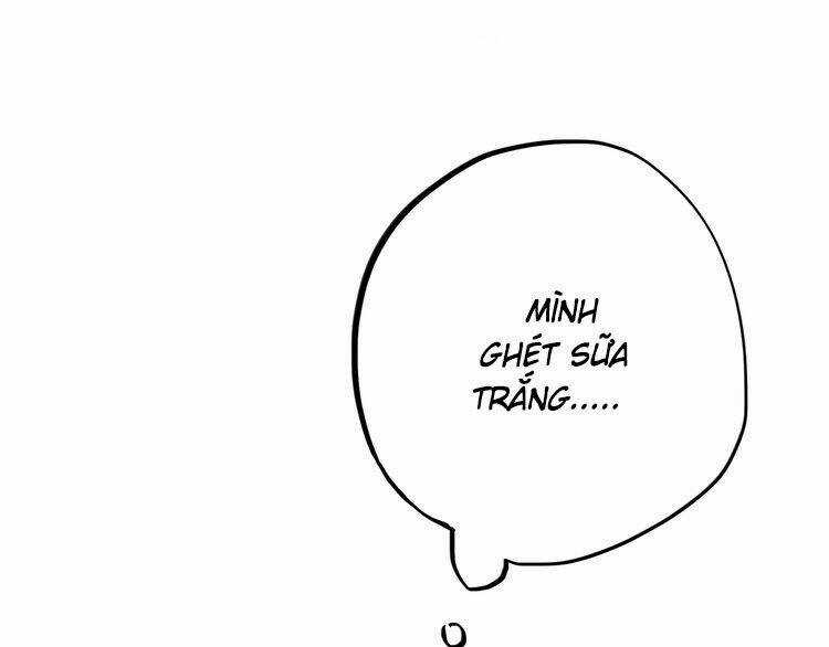 Con Tim Rung Động Chapter 23 trang 127