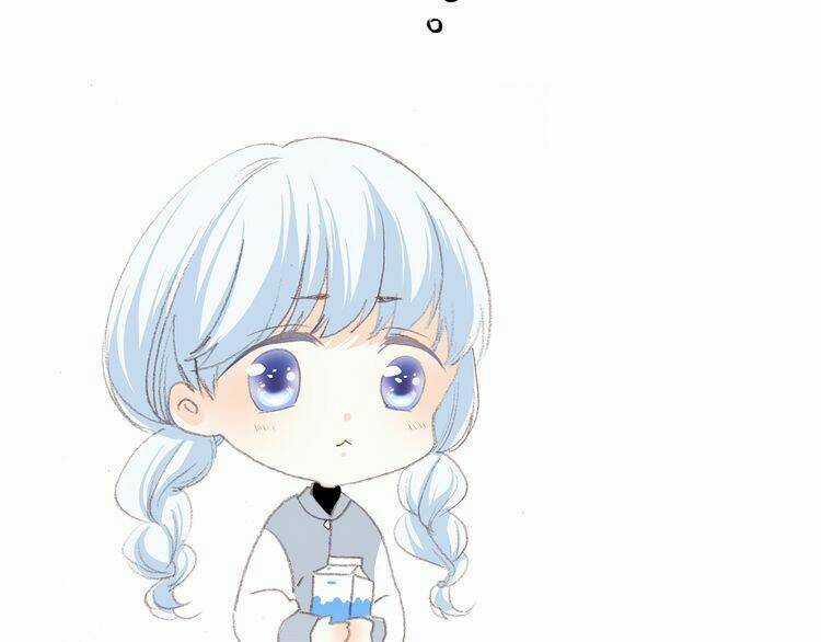 Con Tim Rung Động Chapter 23 trang 128