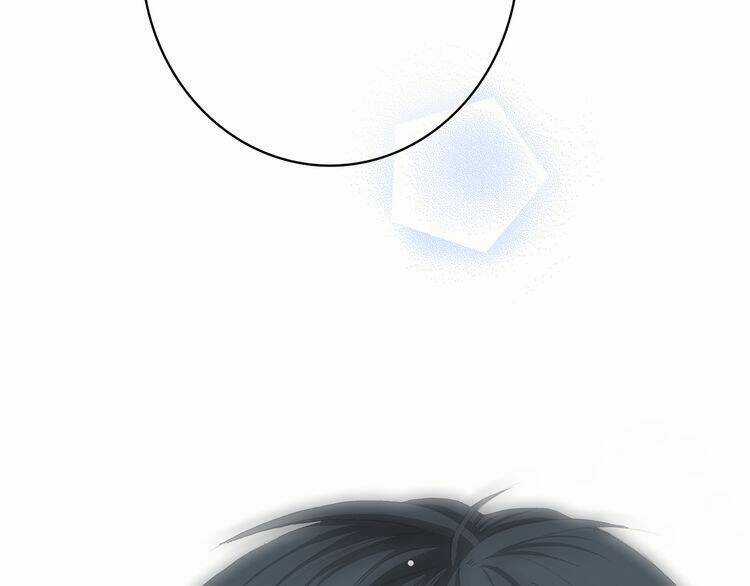 Con Tim Rung Động Chapter 23 trang 13