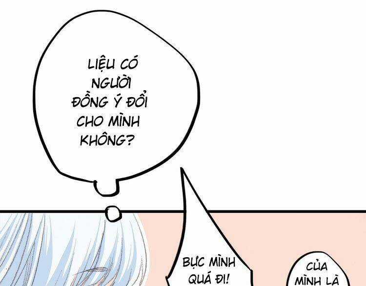 Con Tim Rung Động Chapter 23 trang 130