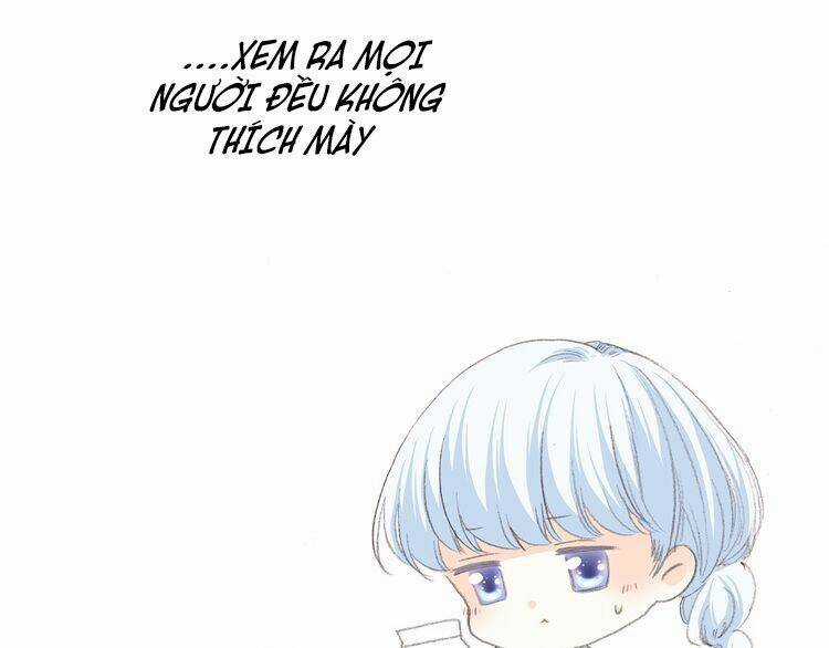 Con Tim Rung Động Chapter 23 trang 132