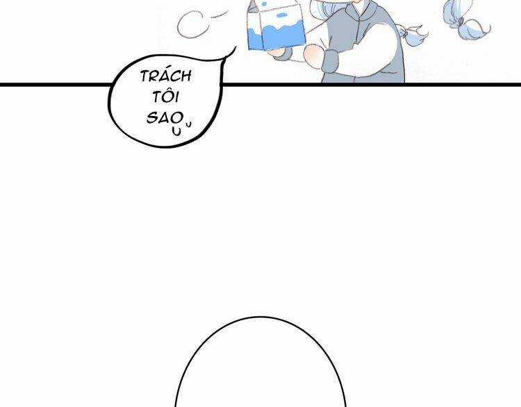 Con Tim Rung Động Chapter 23 trang 133