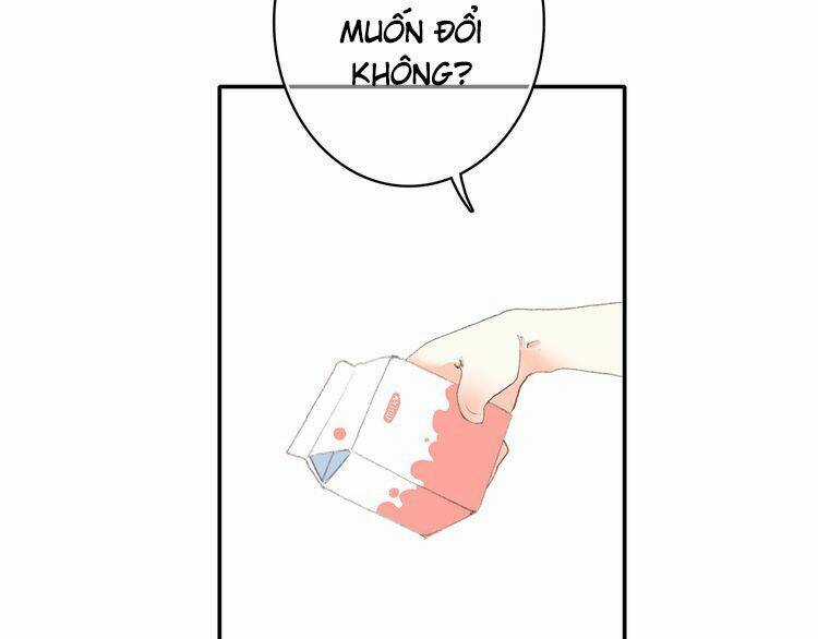 Con Tim Rung Động Chapter 23 trang 134