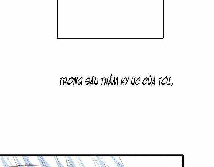 Con Tim Rung Động Chapter 23 trang 135