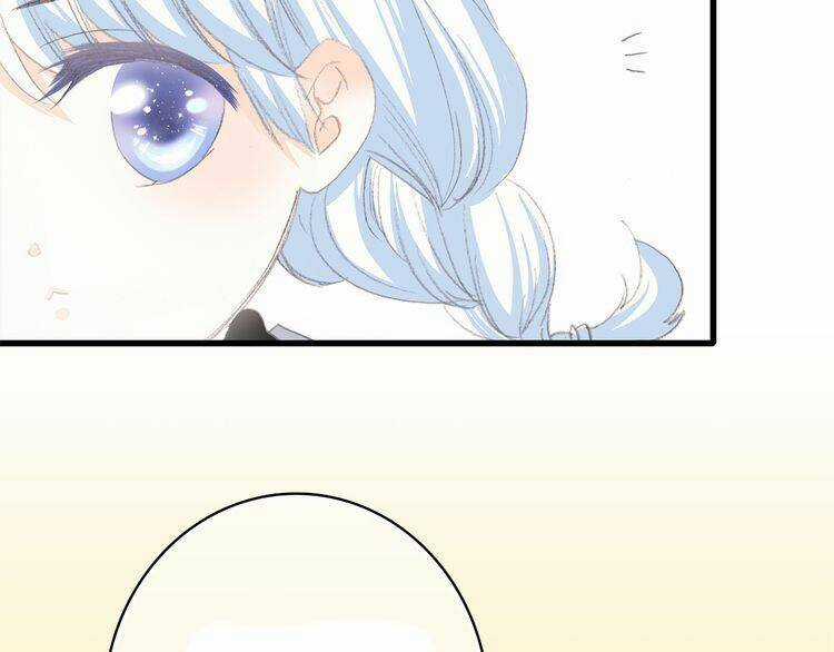 Con Tim Rung Động Chapter 23 trang 136