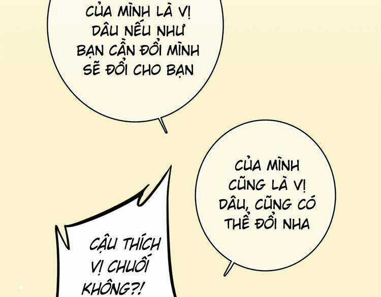 Con Tim Rung Động Chapter 23 trang 137