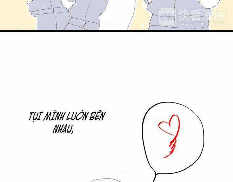 Con Tim Rung Động Chapter 23 trang 139