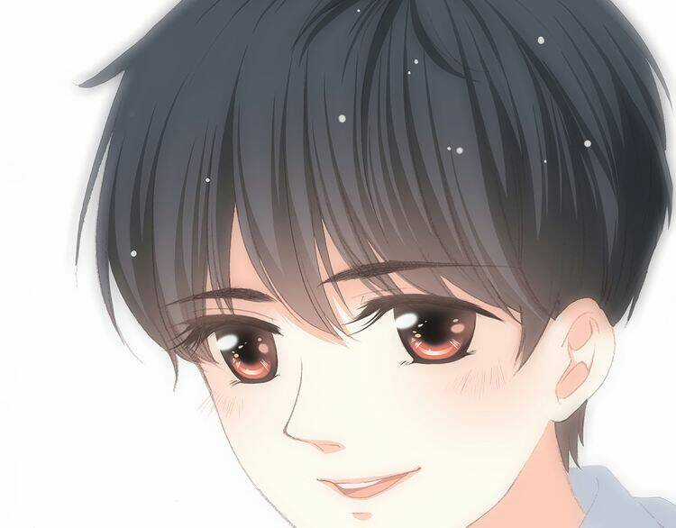 Con Tim Rung Động Chapter 23 trang 14