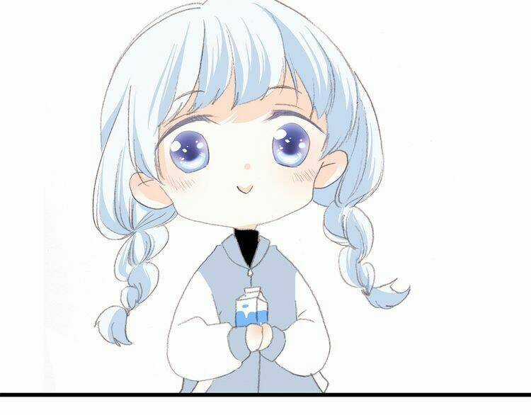 Con Tim Rung Động Chapter 23 trang 140