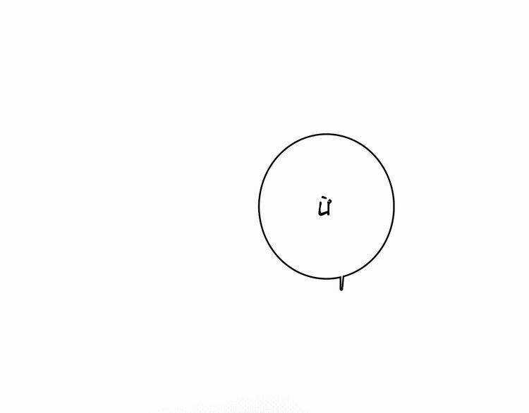 Con Tim Rung Động Chapter 23 trang 141