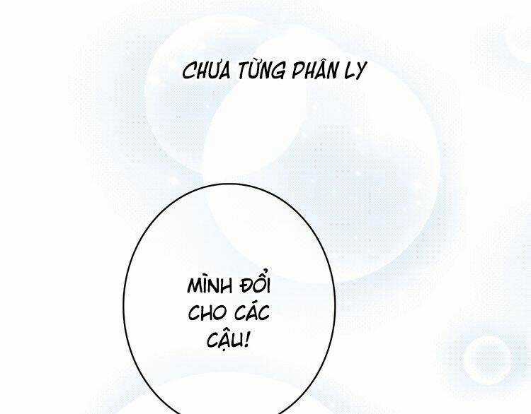 Con Tim Rung Động Chapter 23 trang 142