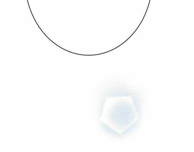 Con Tim Rung Động Chapter 23 trang 17