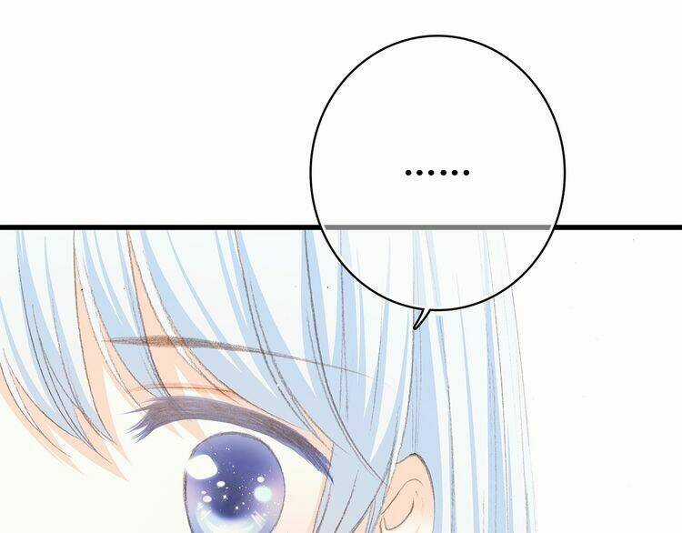 Con Tim Rung Động Chapter 23 trang 19