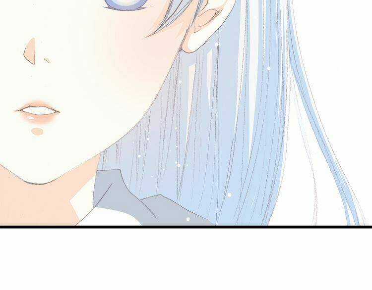 Con Tim Rung Động Chapter 23 trang 20